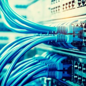 Network IP Services Practical Labs