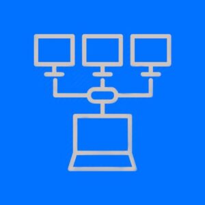 Cisco - TCP/IP & OSI Network Architecture Models