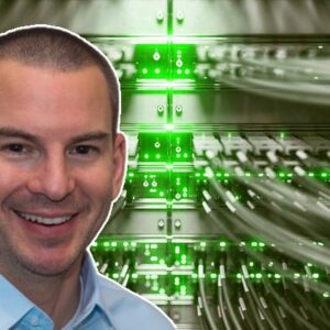 Cisco CCNA 200-301 – The Complete Guide to Getting Certified