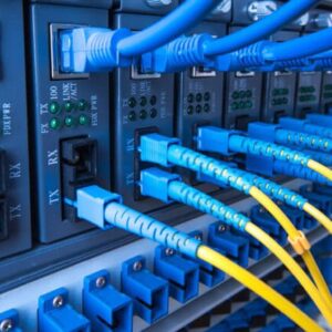 Cisco CCNA 200-301 : Full Course For Networking Basics