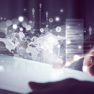 Python for Network Engineers: Netmiko, NAPALM, pyntc, Telnet