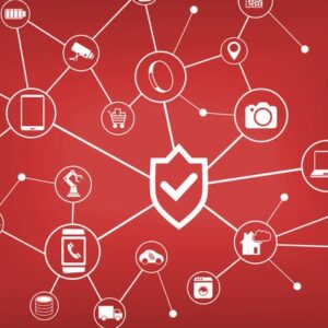 Network Hacking Continued - Intermediate to Advanced