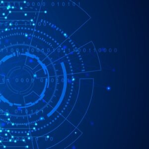 Cisco Packet Tracer Network Simulator Introduction