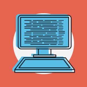 Python Network Programming - TCP/IP Socket Programming