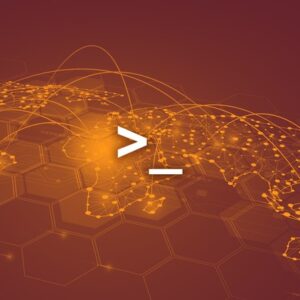 Linux for Network Engineers: Practical Linux with GNS3