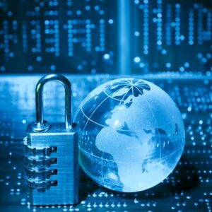 CCNA Security 210-260 - IINS v 3.0 - PART 1/6
