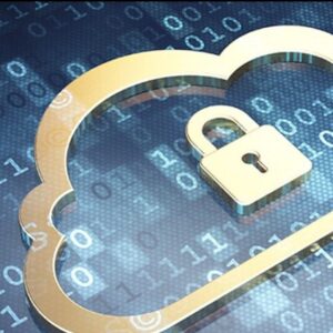 IT Security Gumbo-Unveiling Network and Cloud Security