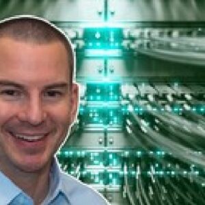 Cisco ICND2 200-105 - CCNA Bootcamp