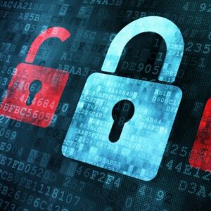 CCNA Security 210-260 - IINS v 3.0 - PART 2/6