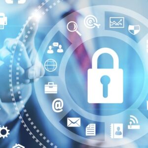 CCNA Security 210-260 - IINS v 3.0 - PART 3/6
