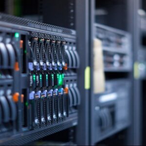 CCNA Security 210-260 - IINS v 3.0 - PART 4/6