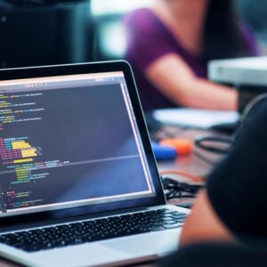 Python Network Programming for Network Engineers (Python 3)