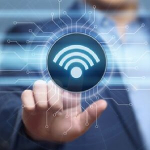 Certified Wireless Network Administrator (CWNA)