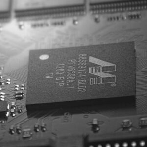 IT Networking Basics: n00b to Ninja