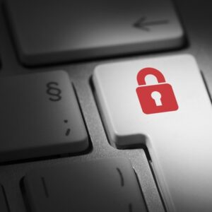 Virtual Private Networks for beginners – Advanced topics