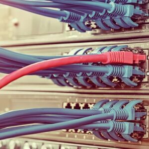 SWITCH: Implementing Cisco IP Switched Networks