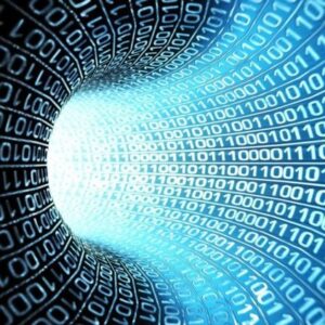 Networking Concepts with Socket Programming - Academic Level