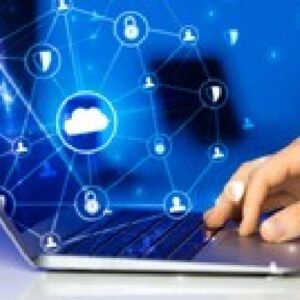 Network Security