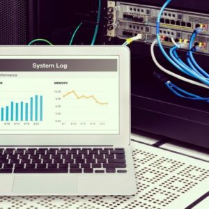 CCENT and CCNA Real World Labs - Cisco Training