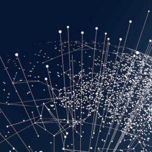 IPv6 (Internet Protocol version 6): The Complete Course