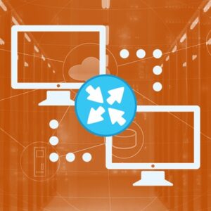 IT Networking Fundamentals - Packet Switching