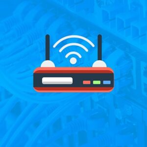 Cisco CCNA R/S (200-120 & 200-125): The Complete Course
