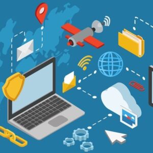 Networking Full Course & Network + certification