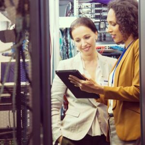 Cisco CCNA Networking Basics for Beginners: Getting Started