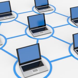 Network Troubleshooting Masterclass: Beginner to Expert