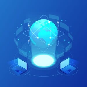 Introduction to Computer Networks
