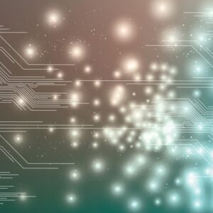 Computer Networks For Beginners | IT Networking Fundamentals