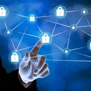 Virtual Private Networks for beginners - VPN, Cisco training