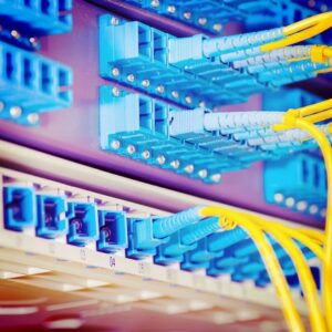 CCNA Security Real World Labs - Cisco ASA, Network Security