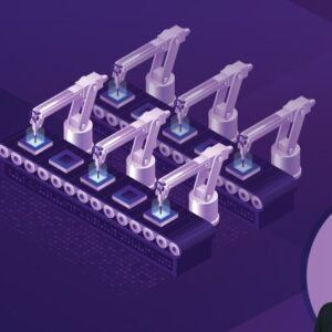 An Introduction to the Ethernet/IP Protocol