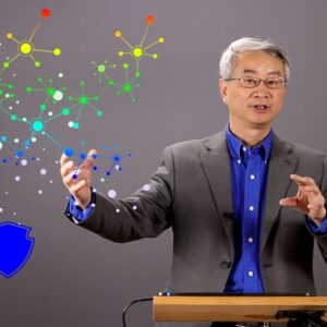 Internet Security: A Hands-on Approach