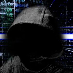 Complete Cyber Security Course: The Network Security A-Z™