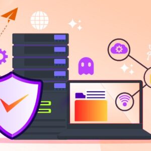 Basics of Networking