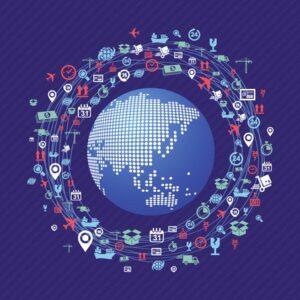 CompTIA Network+ N10-006