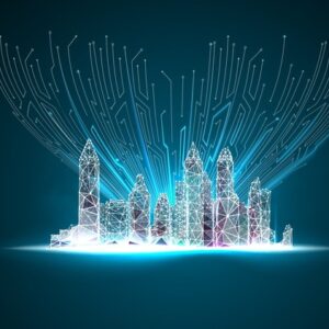The Art of Doing: Master Networks and Network Scanning
