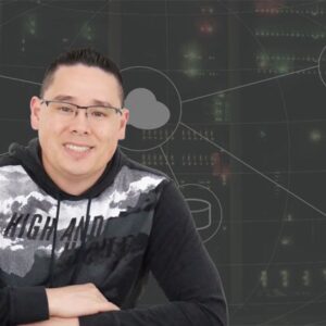 Microsoft Networking Fundamentals