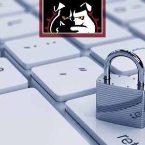 CCNA Security 2019 210-260 Video Boot Camp With Chris Bryant