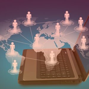 Networking Fundamentals: Hands-on Training for Beginners