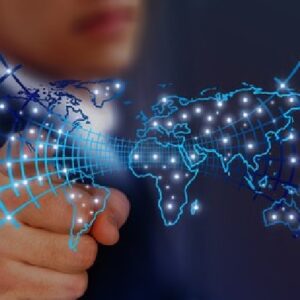 Understanding IPv6