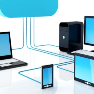 TCP/IP & OSI Models for Beginners