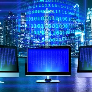 Cisco Certified Network Associate : CCNA 200-301