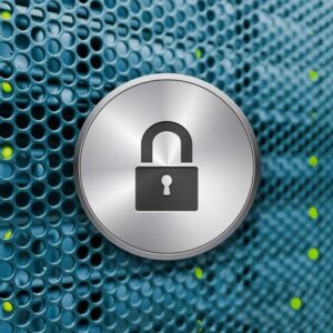 Learning Network Technology and Security
