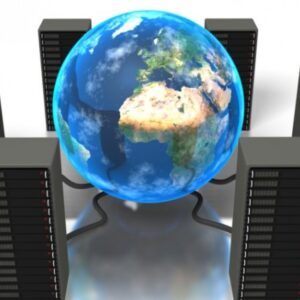 MTA: Networking Fundamentals - Exam: Microsoft 98-366