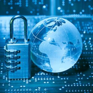 Fundamentals of Network Security