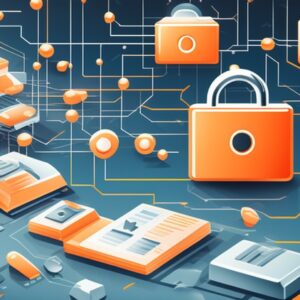 IT & Cyber Security 101 - Cyber Security for Beginners