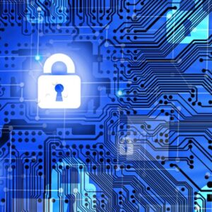 Computer Network Security Protocols And Techniques